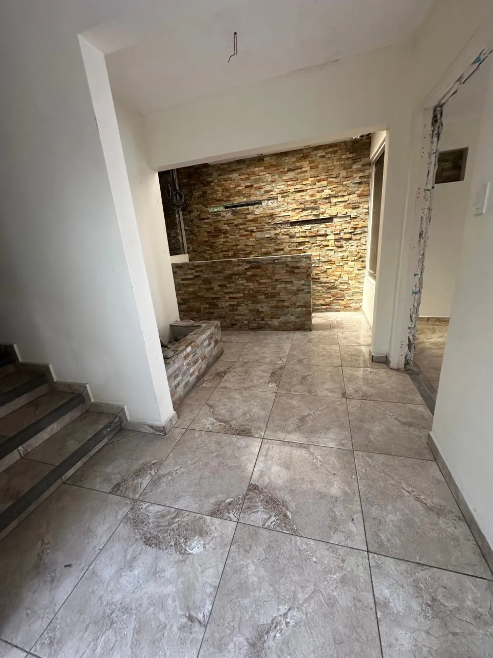 Casa en venta en Pavas, San José, San José – foto 7