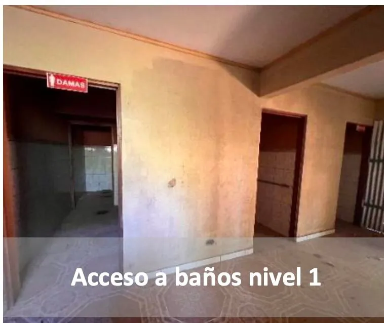Edificio en venta en Santa Cruz, Guanacaste – foto 10