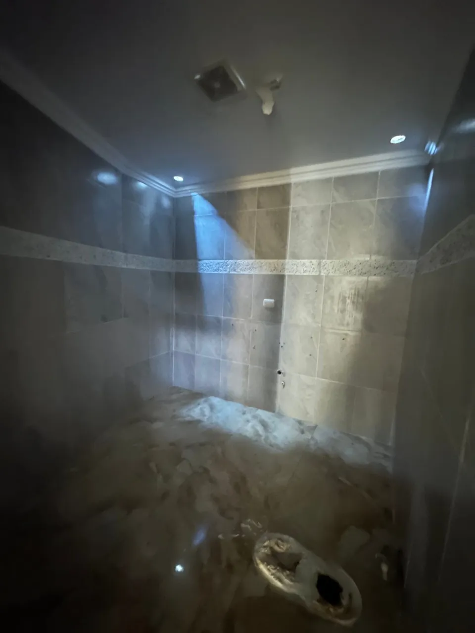 Casa en venta en Pavas, San José, San José – foto 15