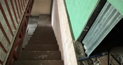 Casa en venta en Tambor, Alajuela, Alajuela – foto 5