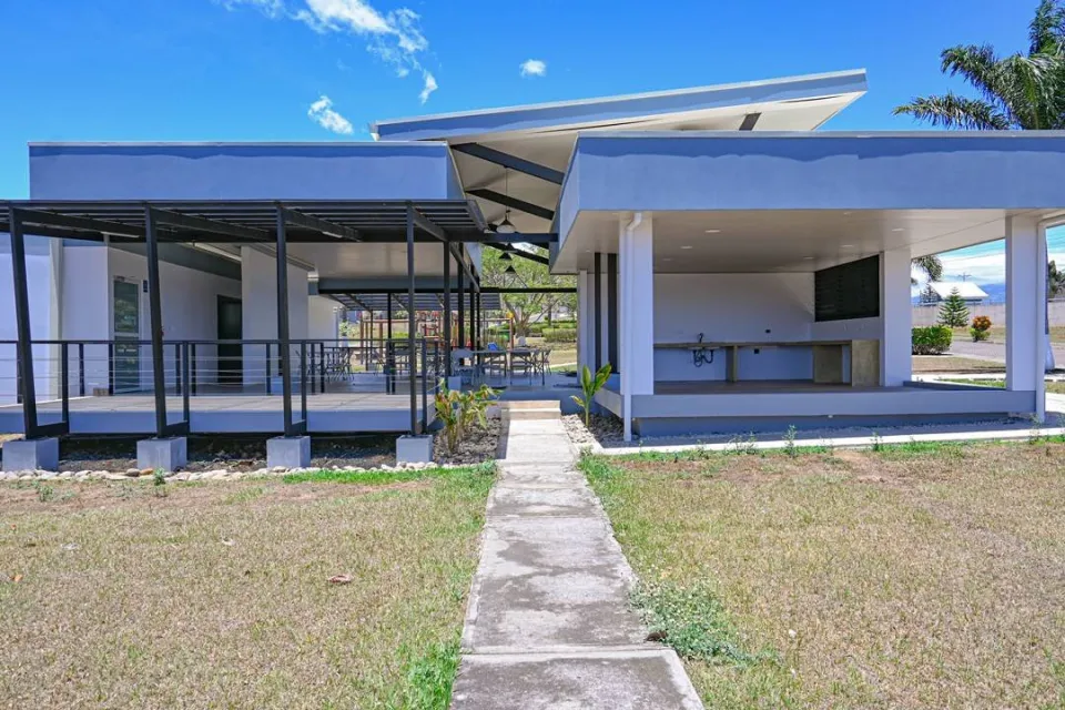 Lote en venta en Grecia, Alajuela – foto 14