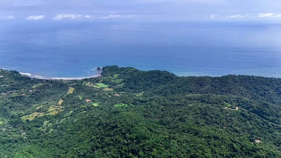 Finca en venta en Nandayure, Guanacaste – foto 8