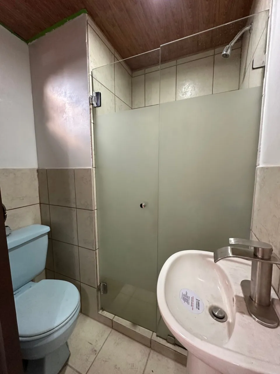 Casa en alquiler en Santa Ana, San José – foto 10