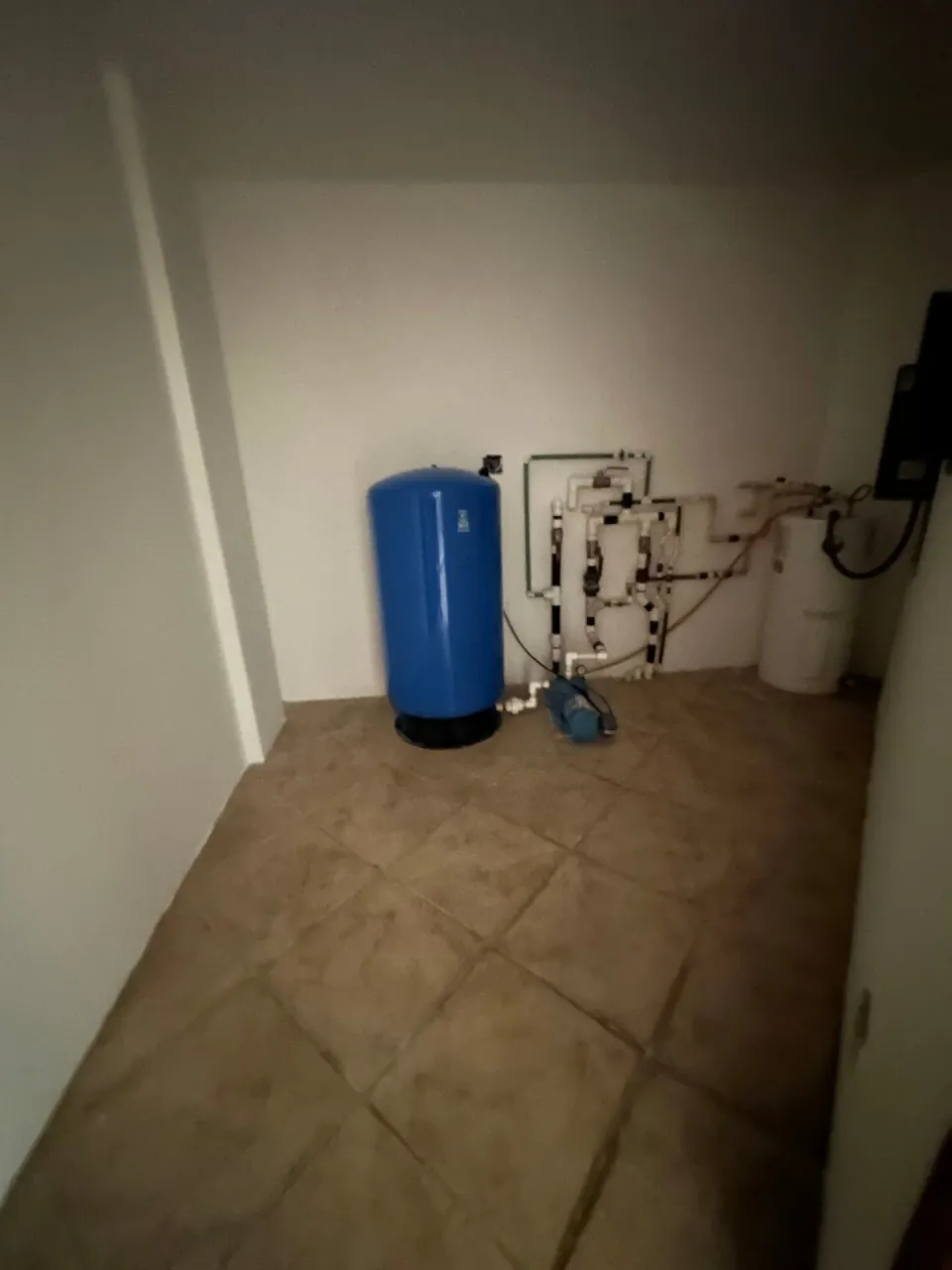 Casa en venta en Mora, San José – foto 46