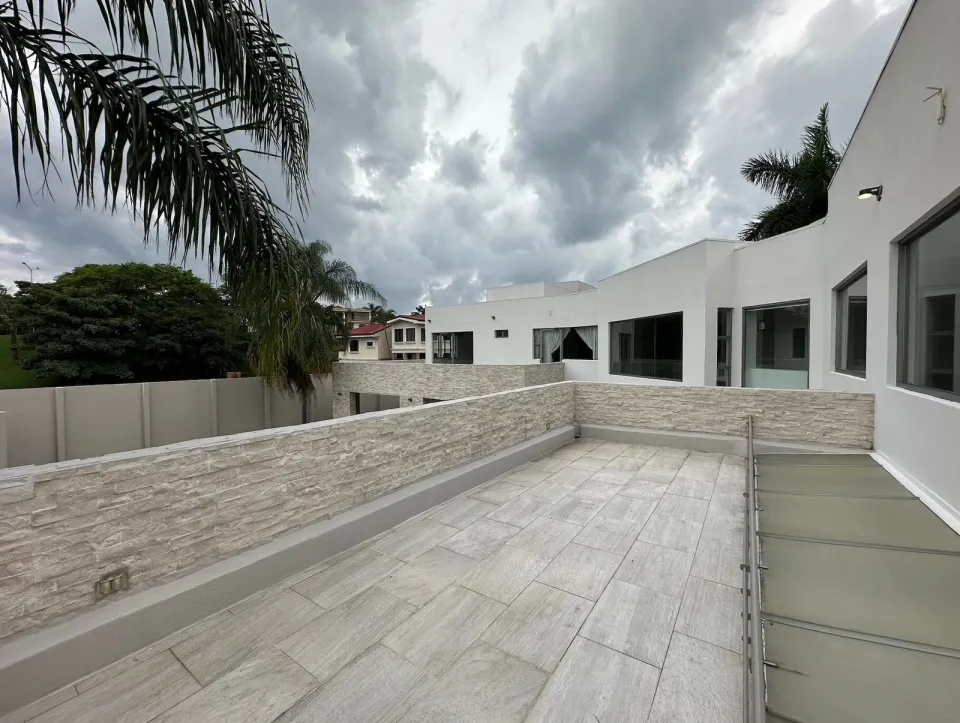 Casa en venta en Belén, Heredia – foto 24