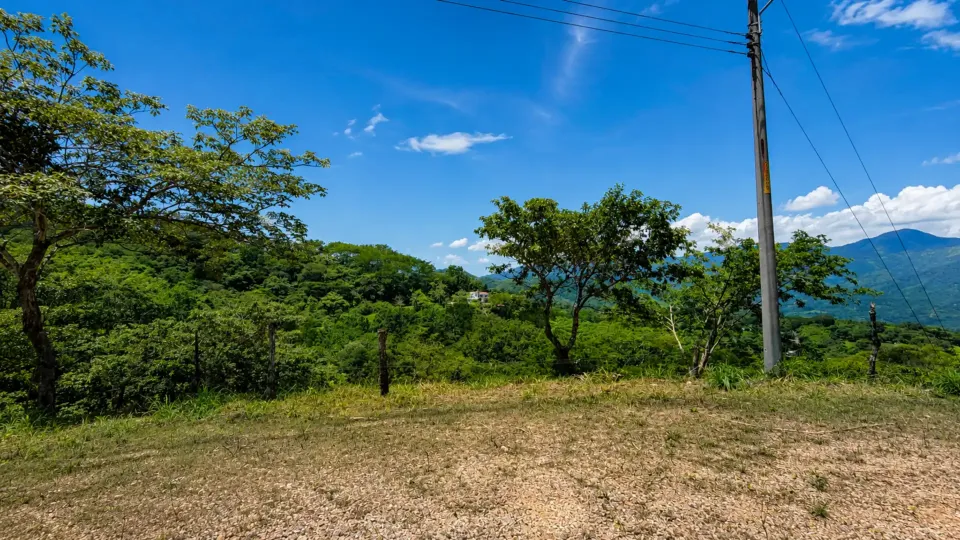 Lote en venta en Turrubares, San José – foto 19