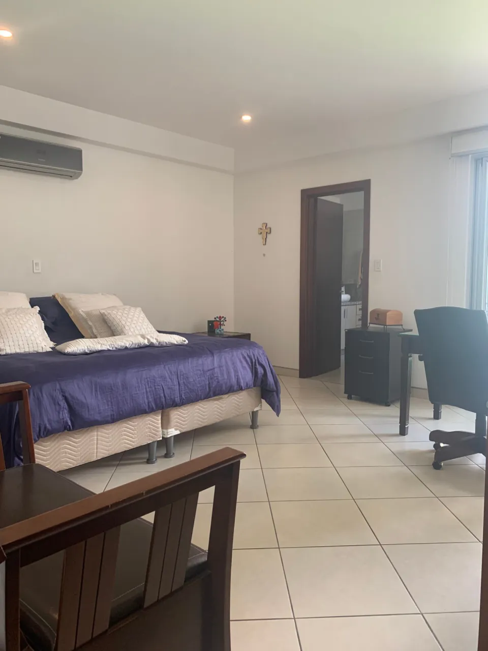 Casa en venta en Escazú, San José – foto 26