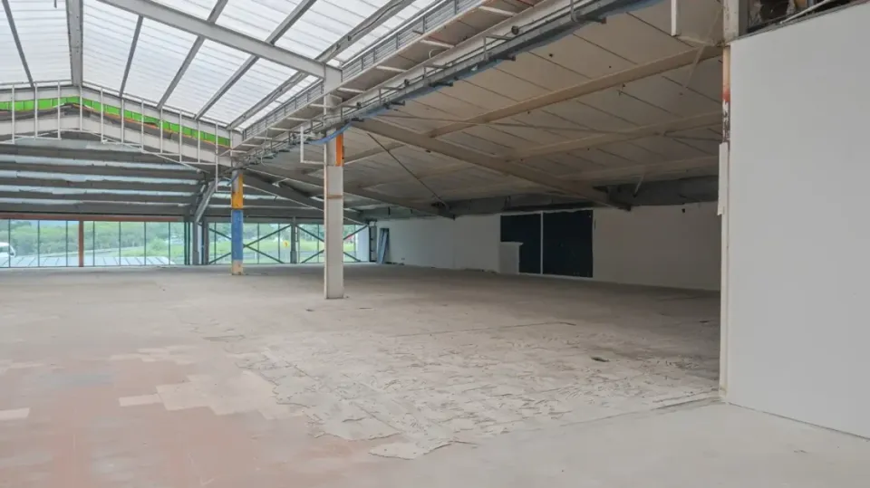 Bodega en venta en Ulloa, Heredia, Heredia – foto 23