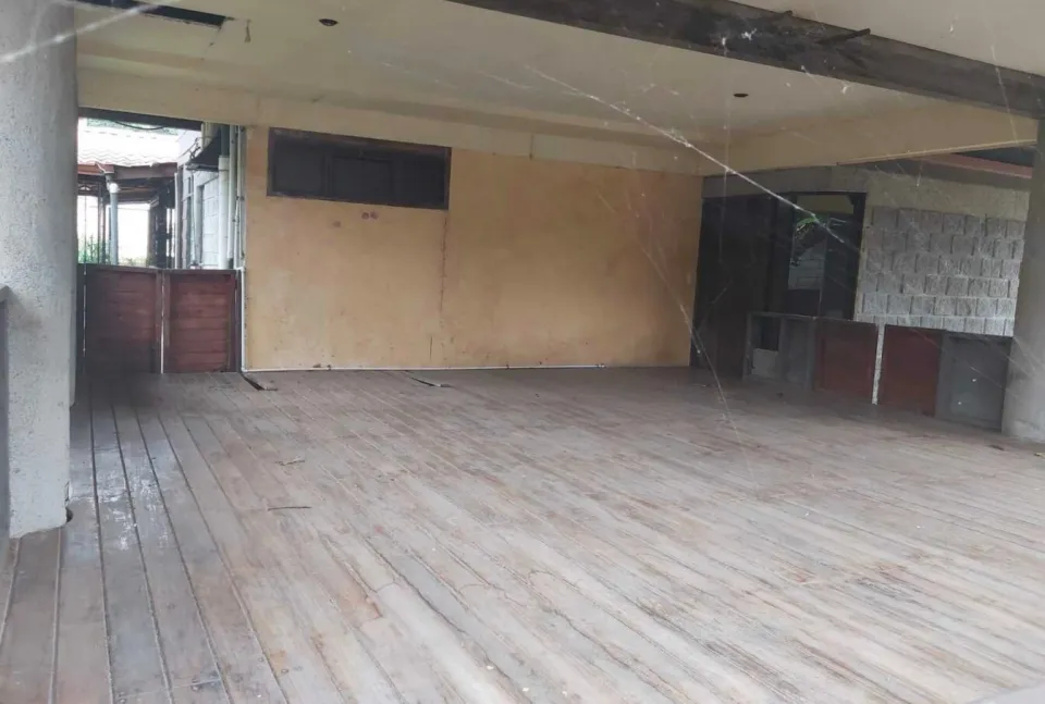 Casa en venta en Naranjo, Alajuela – foto 10