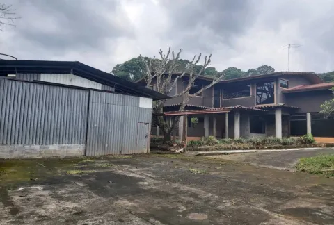 Casa en venta en Naranjo, Alajuela – foto 5
