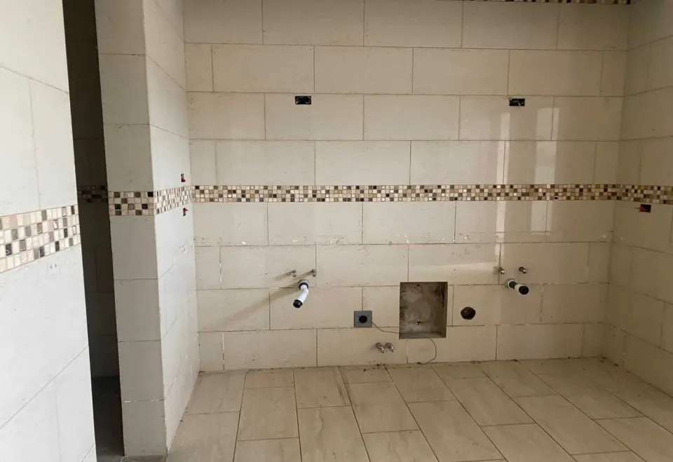 Casa en venta en Palmares, Alajuela – foto 7