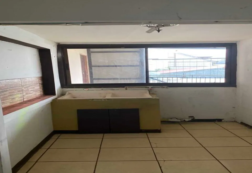 Apartamento en venta en La Unión, Cartago – foto 18