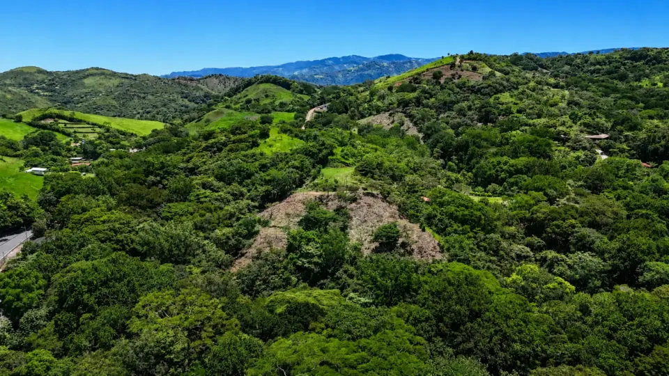 Lote en venta en Turrubares, San José – foto 8