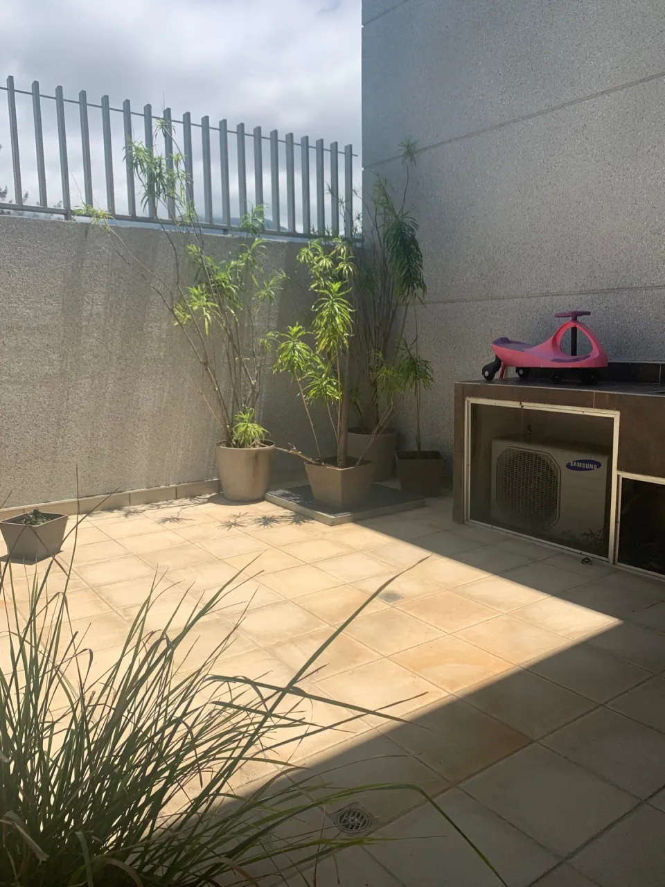Casa en venta en Escazú, San José – foto 16