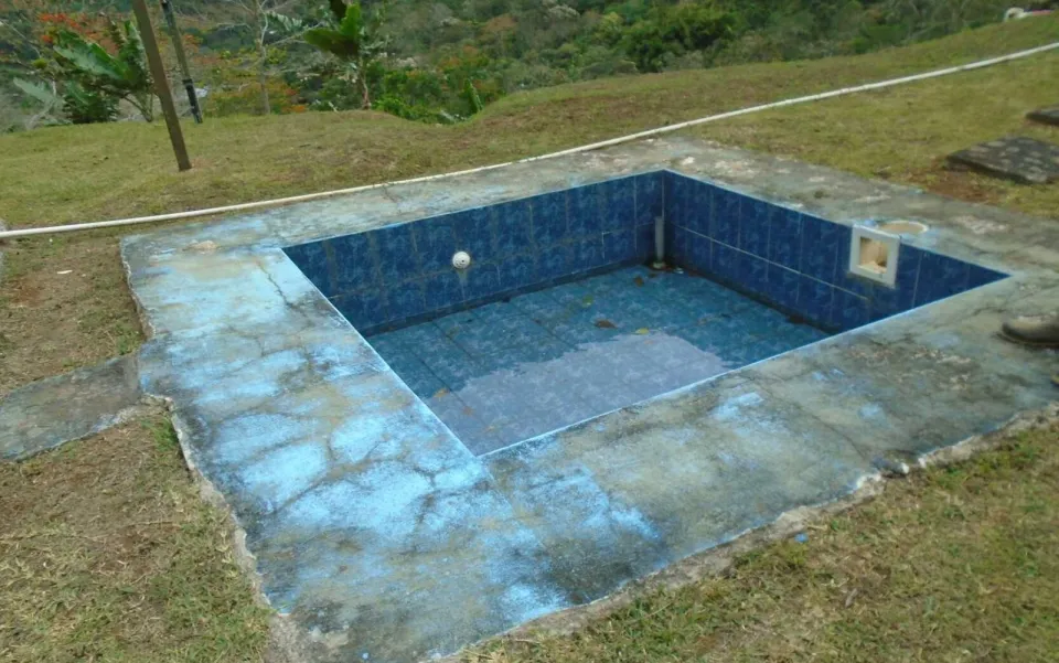 Finca en venta en San Ramón, Alajuela – foto 8