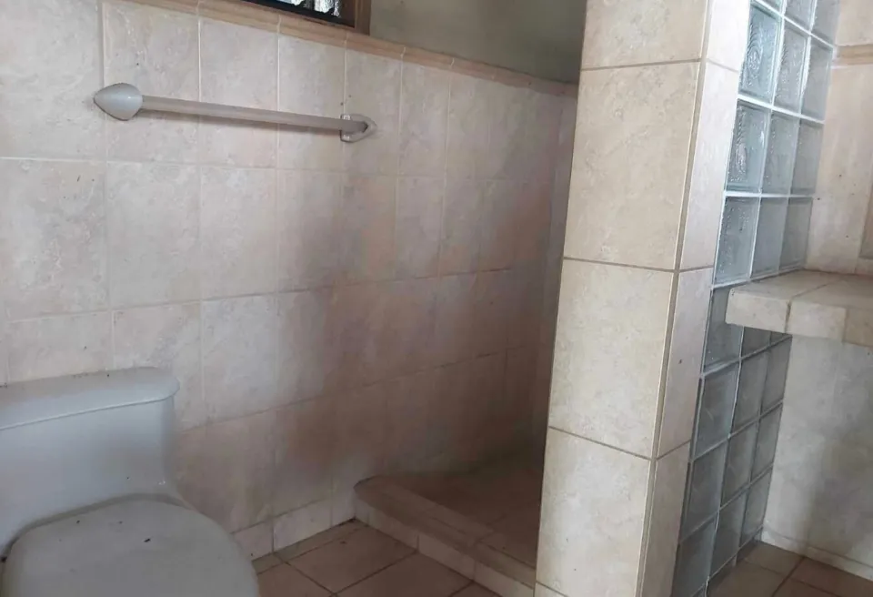 Casa en venta en Naranjo, Alajuela – foto 11