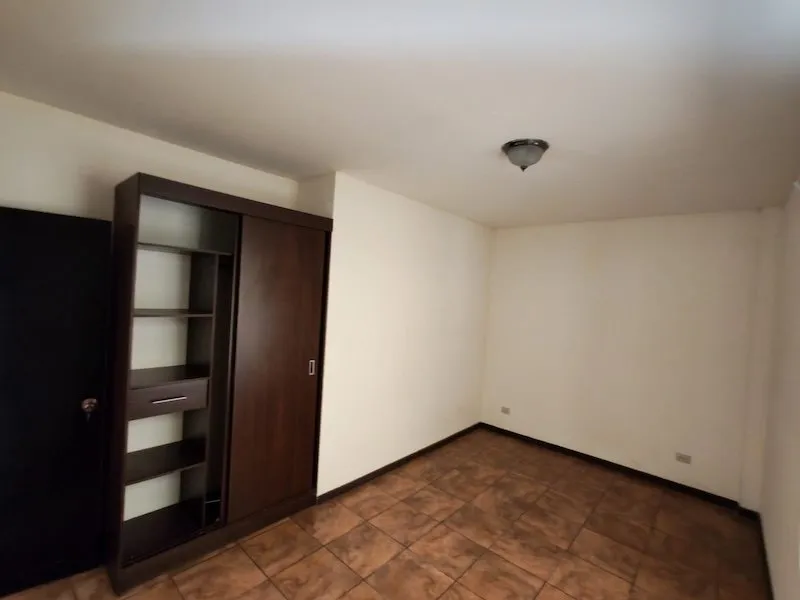 Apartamento en venta en Mata Redonda, San José, San José – foto 7