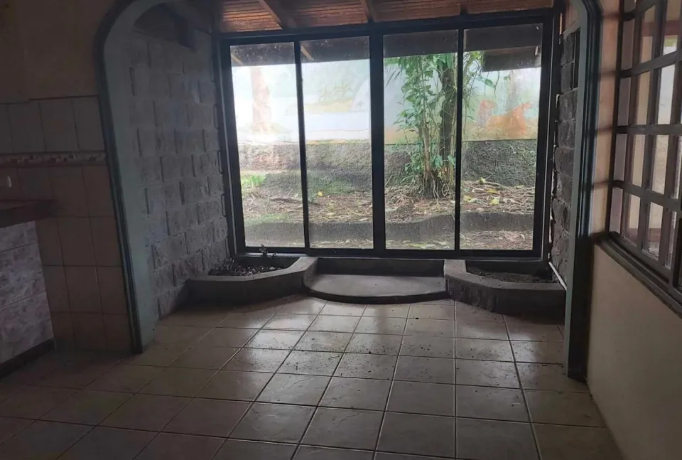 Casa en venta en Naranjo, Alajuela – foto 8