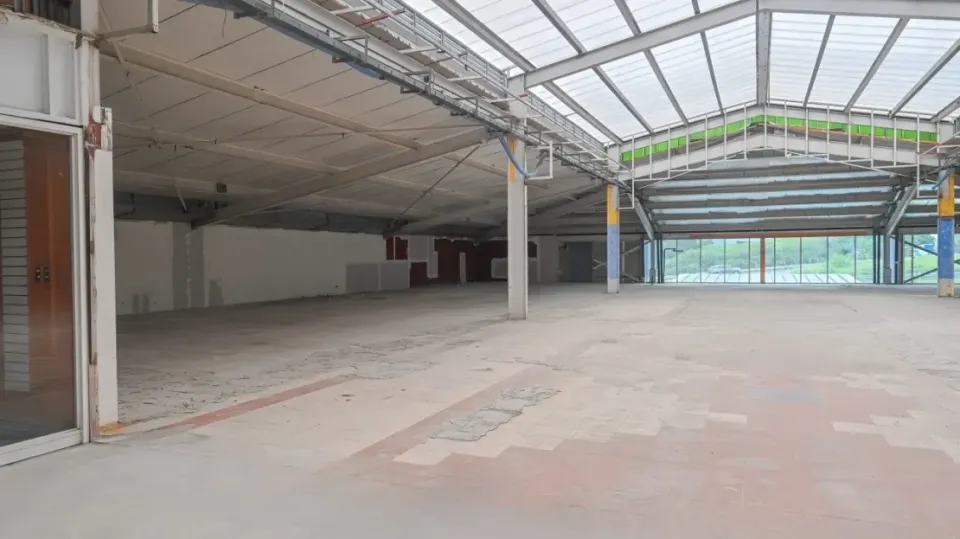 Bodega en venta en Ulloa, Heredia, Heredia – foto 22