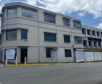 Bodega en venta en Carmen, San José, San José – foto 2