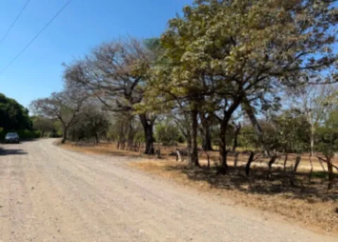 Lote en venta en Liberia, Guanacaste – foto 3