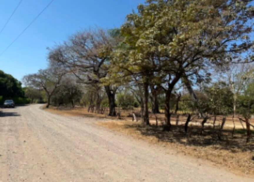 Lote en venta en Liberia, Guanacaste – foto 3