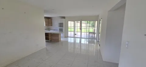 Casa en venta en Oreamuno, Cartago – foto 4