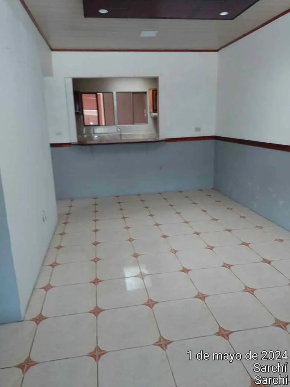 Casa en venta en Sarchí, Alajuela – foto 6