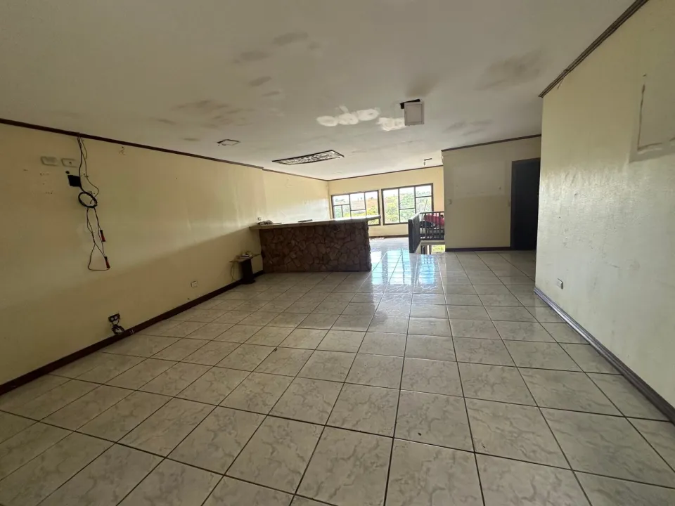 Casa en venta en Tibás, San José – foto 6
