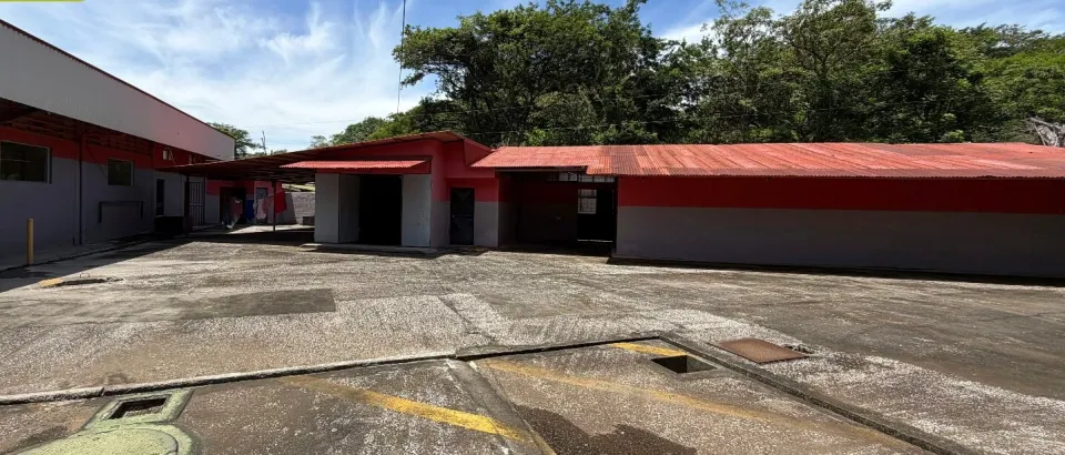 Edificio en venta en Santa Cruz, Guanacaste – foto 3