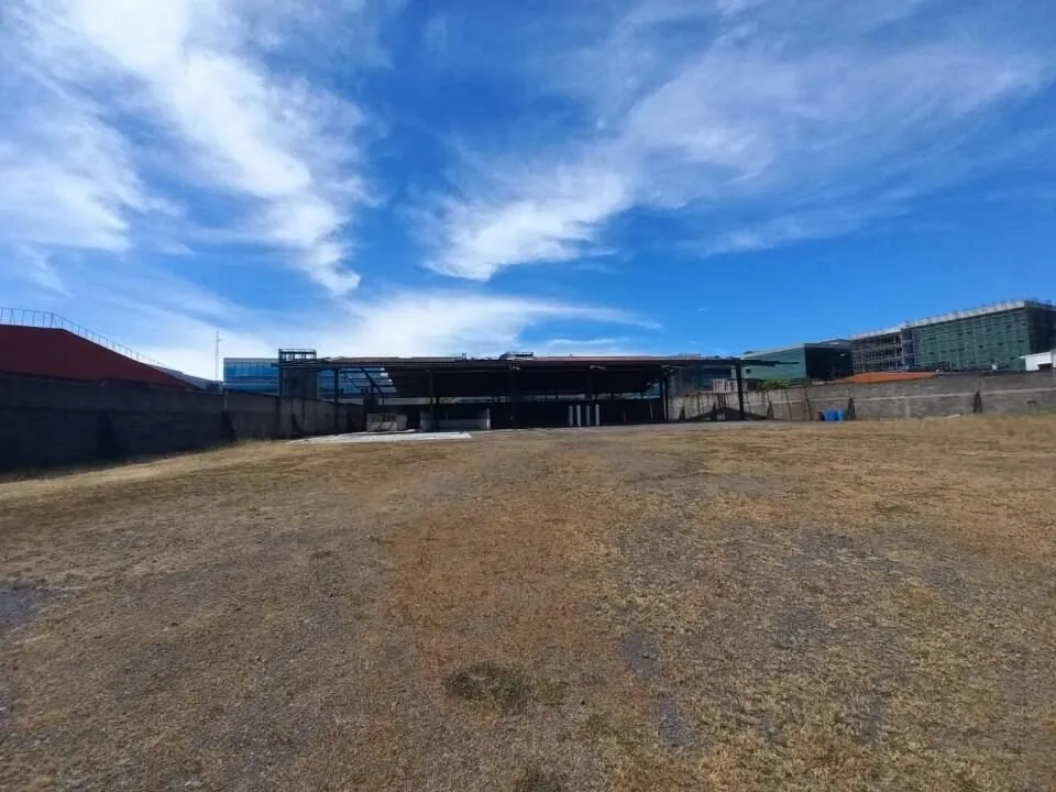 Casa en venta en Ulloa, Heredia, Heredia – foto 7