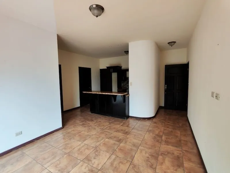 Apartamento en venta en Mata Redonda, San José, San José – foto 3