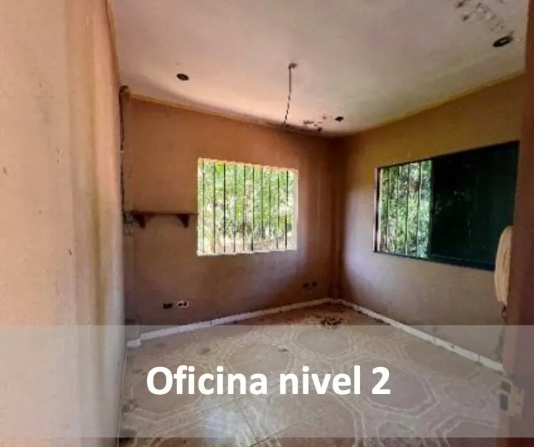 Edificio en venta en Santa Cruz, Guanacaste – foto 13