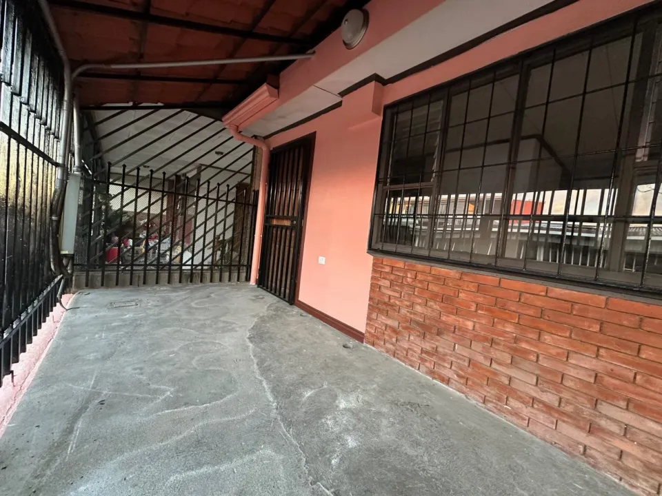 Casa en venta en Vázquez de Coronado, San José – foto 16