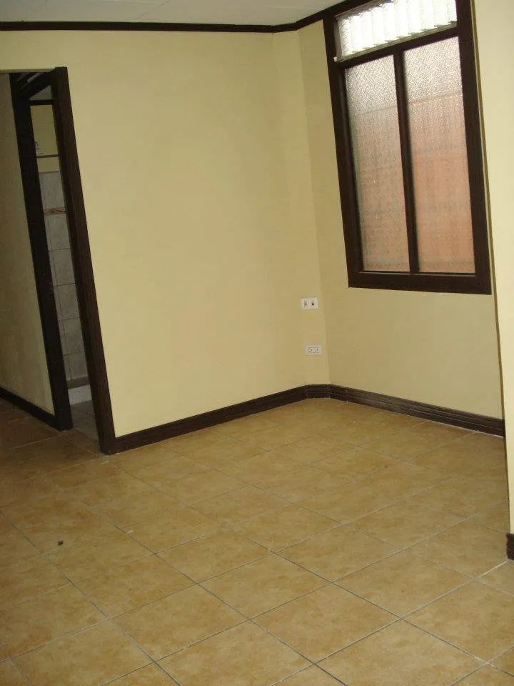 Casa en venta en Vázquez de Coronado, San José – foto 4