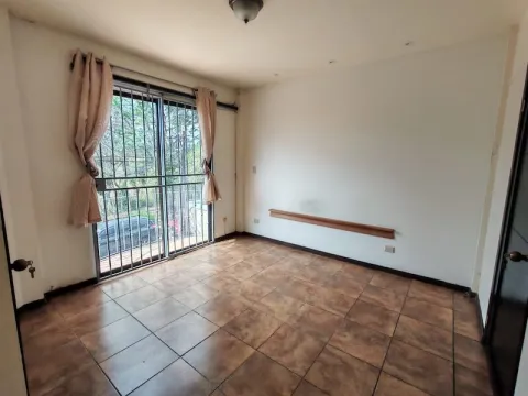 Apartamento en venta en Mata Redonda, San José, San José – foto 5