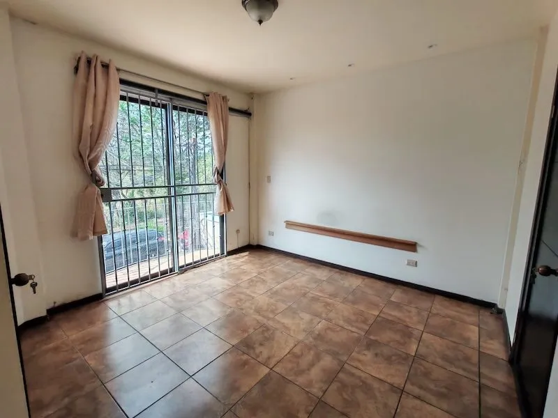 Apartamento en venta en Mata Redonda, San José, San José – foto 5