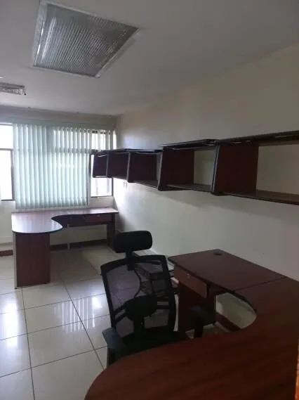 Casa en venta en Ulloa, Heredia, Heredia – foto 5