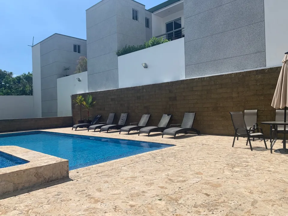 Casa en venta en Escazú, San José – foto 36
