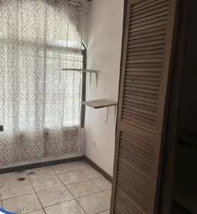 Casa en venta en Santa Ana, San José – foto 8