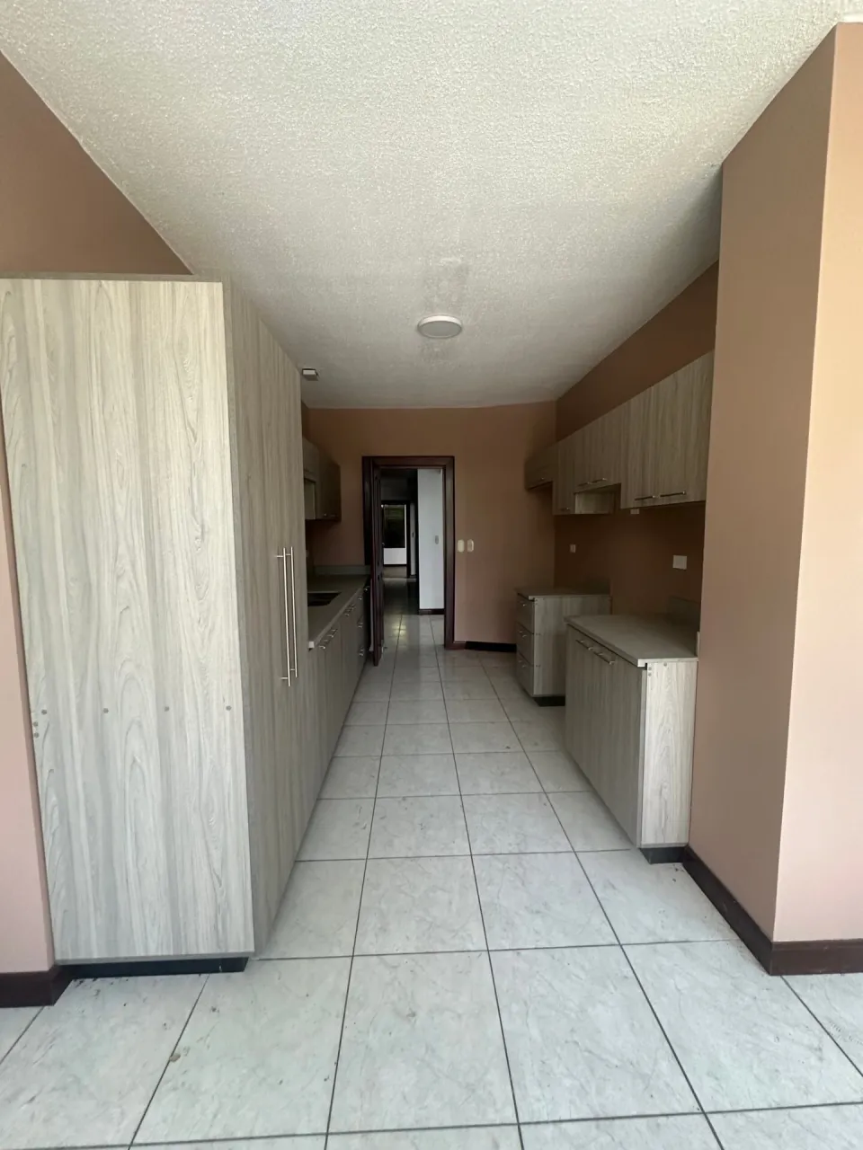 Apartamento en venta en Escazú, San José – foto 15