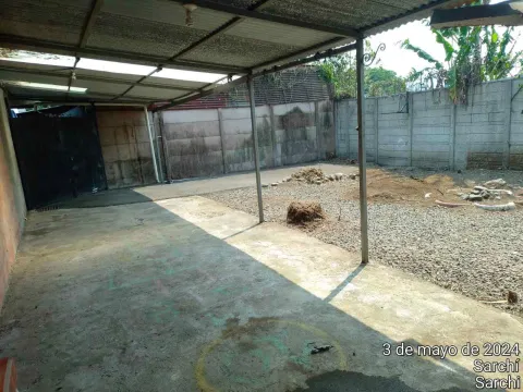 Casa en venta en Sarchí, Alajuela – foto 3