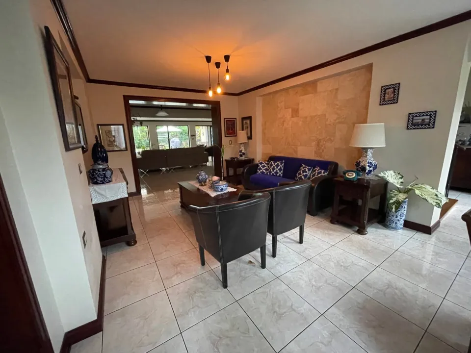 Casa en venta en Santa Ana, San José – foto 6
