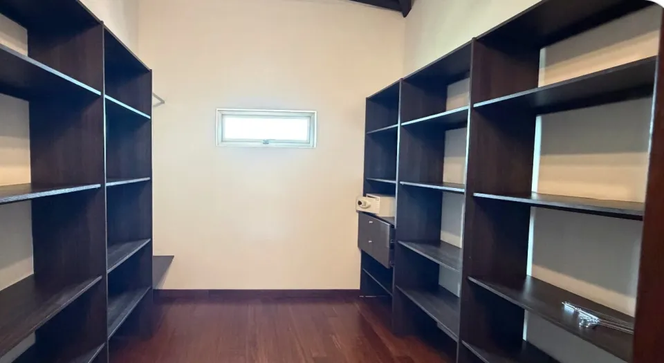 Apartamento en venta en Garabito, Puntarenas – foto 11