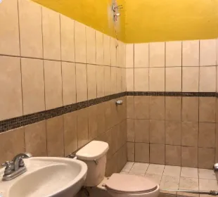 Casa en venta en Vázquez de Coronado, San José – foto 12