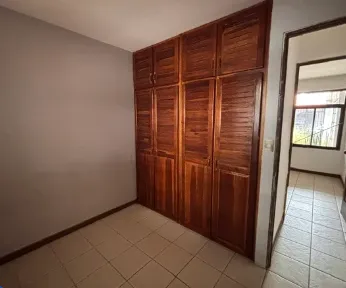 Casa en venta en Desamparados, Alajuela, Alajuela – foto 11