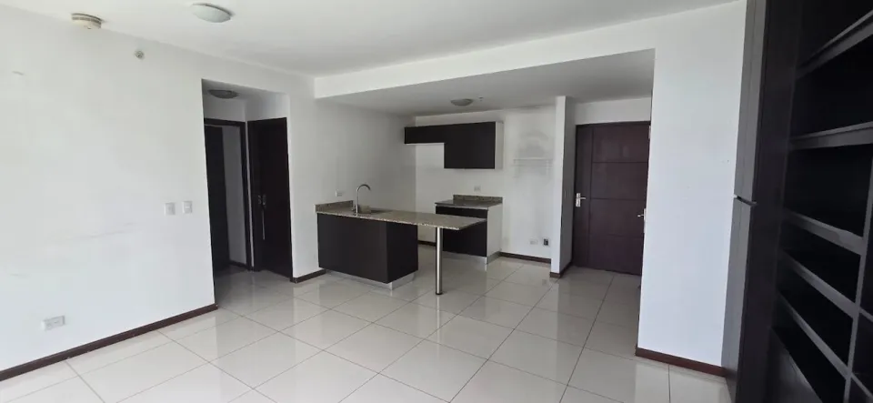 Apartamento en venta en Hatillo, San José, San José – foto 12
