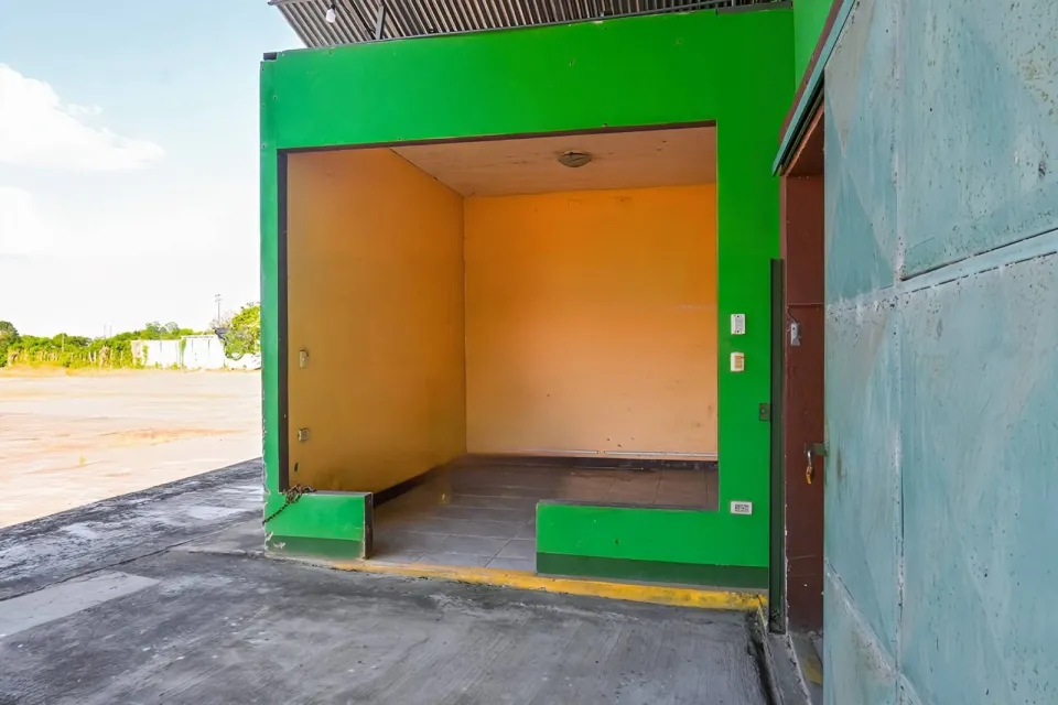 Bodega en venta en Limón, Limón, Limón – foto 7