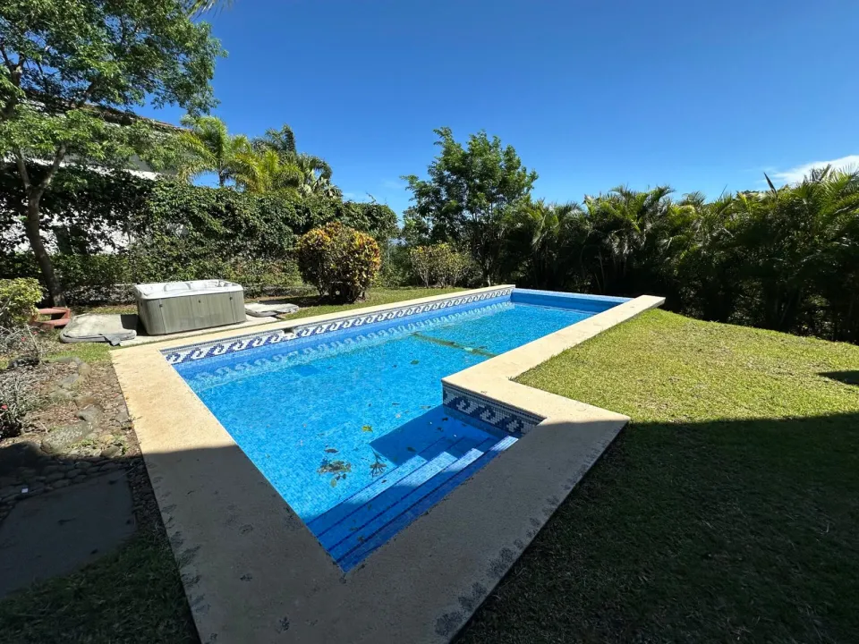 Casa en venta en Mora, San José – foto 31