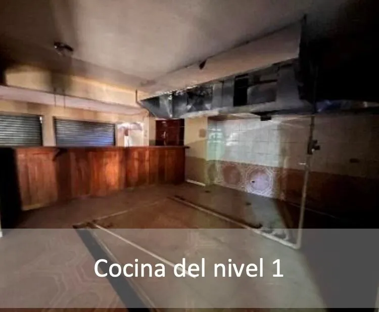 Edificio en venta en Santa Cruz, Guanacaste – foto 11